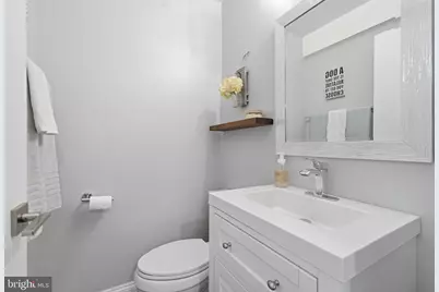 8803 Liberty Lane, Potomac, MD 20854 - Photo 31