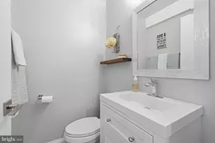 8803 Liberty Ln, Potomac, MD 20854 - Photo 31