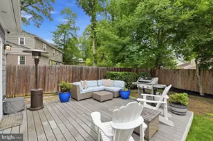 8803 Liberty Ln, Potomac, MD 20854 - Photo 61