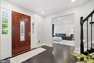 8803 Liberty Ln, Potomac, MD 20854 - Photo 7