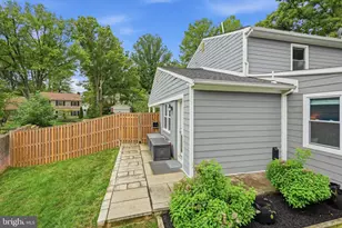 8803 Liberty Ln, Potomac, MD 20854 - Photo 65