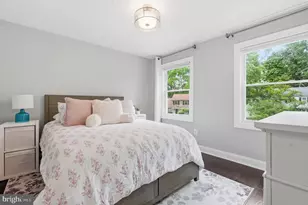 8803 Liberty Ln, Potomac, MD 20854 - Photo 39