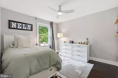 8803 Liberty Lane, Potomac, MD 20854 - Photo 41