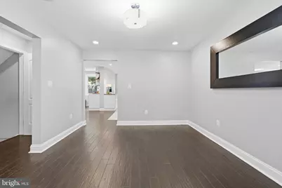 8803 Liberty Lane, Potomac, MD 20854 - Photo 69