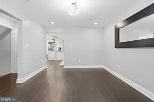 8803 Liberty Ln, Potomac, MD 20854 - Photo 69