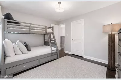 8803 Liberty Lane, Potomac, MD 20854 - Photo 43