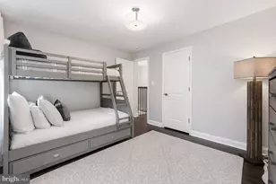 8803 Liberty Ln, Potomac, MD 20854 - Photo 43