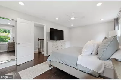 8803 Liberty Lane, Potomac, MD 20854 - Photo 35