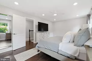 8803 Liberty Ln, Potomac, MD 20854 - Photo 35