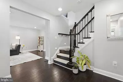 8803 Liberty Lane, Potomac, MD 20854 - Photo 9
