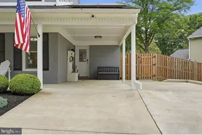 8803 Liberty Lane, Potomac, MD 20854 - Photo 57