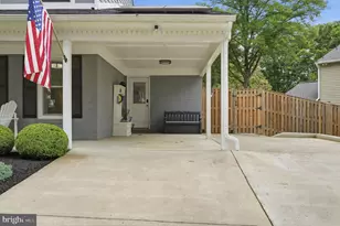 8803 Liberty Ln, Potomac, MD 20854 - Photo 57