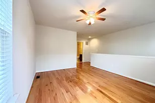 127 Decoverly Dr, Gaithersburg, MD 20878 - Photo 31