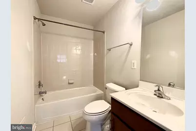 127 Decoverly Drive, Gaithersburg, MD 20878 - Photo 39