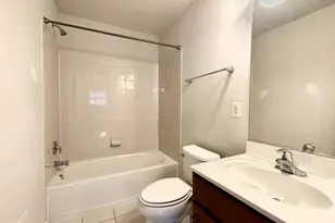 127 Decoverly Dr, Gaithersburg, MD 20878 - Photo 39