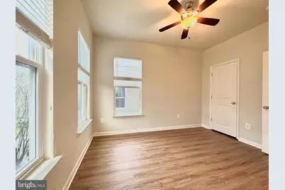 127 Decoverly Drive, Gaithersburg, MD 20878 - Photo 21