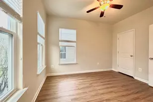 127 Decoverly Dr, Gaithersburg, MD 20878 - Photo 21