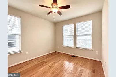 127 Decoverly Drive, Gaithersburg, MD 20878 - Photo 25