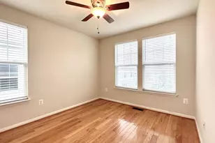 127 Decoverly Dr, Gaithersburg, MD 20878 - Photo 25