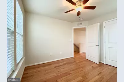 127 Decoverly Drive, Gaithersburg, MD 20878 - Photo 27