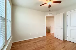 127 Decoverly Dr, Gaithersburg, MD 20878 - Photo 27
