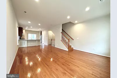 127 Decoverly Drive, Gaithersburg, MD 20878 - Photo 9
