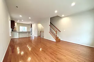127 Decoverly Dr, Gaithersburg, MD 20878 - Photo 9
