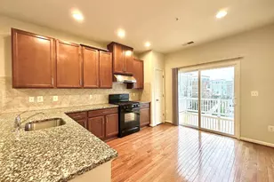 127 Decoverly Dr, Gaithersburg, MD 20878 - Photo 11