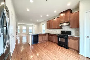 127 Decoverly Dr, Gaithersburg, MD 20878 - Photo 13