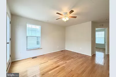 127 Decoverly Drive, Gaithersburg, MD 20878 - Photo 33