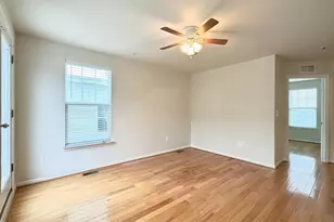 127 Decoverly Dr, Gaithersburg, MD 20878 - Photo 33