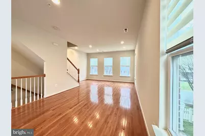 127 Decoverly Drive, Gaithersburg, MD 20878 - Photo 7
