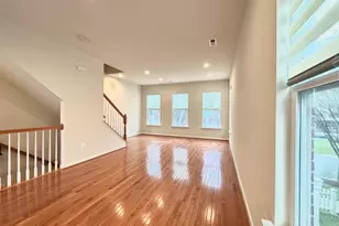 127 Decoverly Dr, Gaithersburg, MD 20878 - Photo 7