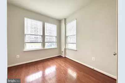 127 Decoverly Drive, Gaithersburg, MD 20878 - Photo 35