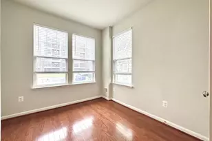 127 Decoverly Dr, Gaithersburg, MD 20878 - Photo 35