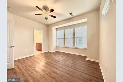 127 Decoverly Drive, Gaithersburg, MD 20878 - Photo 17