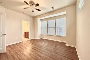 127 Decoverly Dr, Gaithersburg, MD 20878 - Photo 17