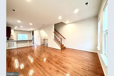 127 Decoverly Drive, Gaithersburg, MD 20878 - Photo 5