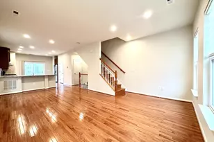 127 Decoverly Dr, Gaithersburg, MD 20878 - Photo 5