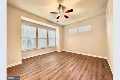 127 Decoverly Drive, Gaithersburg, MD 20878 - Photo 15