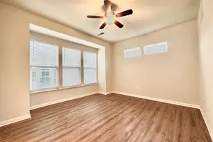127 Decoverly Dr, Gaithersburg, MD 20878 - Photo 15