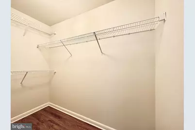 127 Decoverly Drive, Gaithersburg, MD 20878 - Photo 19