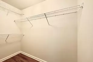 127 Decoverly Dr, Gaithersburg, MD 20878 - Photo 19