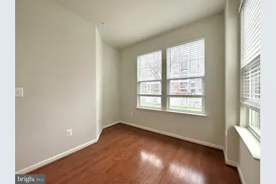 127 Decoverly Drive, Gaithersburg, MD 20878 - Photo 37