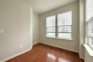 127 Decoverly Dr, Gaithersburg, MD 20878 - Photo 37