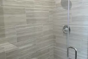 831 King Farm Blvd, Rockville, MD 20850 - Photo 19