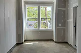 831 King Farm Blvd, Rockville, MD 20850 - Photo 37