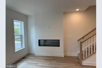 831 King Farm Boulevard, Rockville, MD 20850 - Photo 9