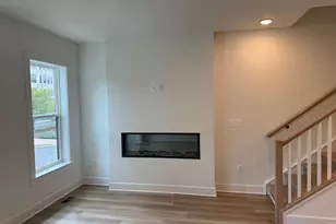 831 King Farm Blvd, Rockville, MD 20850 - Photo 9