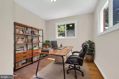 10307 Insley Street, Silver Spring, MD 20902 - Photo 11